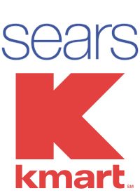 Do Sears, K-Mart Closings Foreshadow Retail Trend?