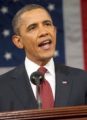 Report: Obama Used Earmarks to Promote Controversial Legislation