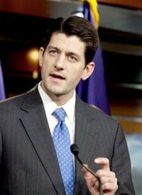 Is Ryan’s Budget Plan Headed in the Right Direction?