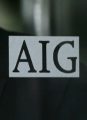 AIG’s Latest (Fourth) Federal Bailout