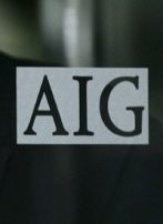 AIG’s Latest (Fourth) Federal Bailout