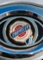 UAW, Feds Gain Control of Chrysler