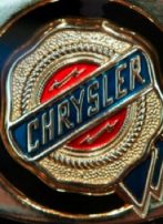 Chrysler-Fiat Deal: U.S. Government as “God”