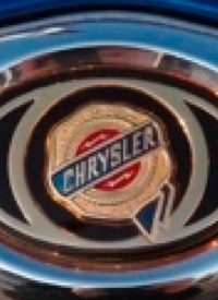 Chrysler Bankruptcy & Political “Fiat”