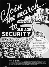 No Social Security COLA in 2010