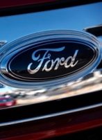 Ford Made Nearly $1 Billion Last Quarter