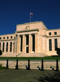 Fed Wages PR Battle for Power, Secrecy