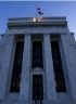 Fed Loses Secrecy Suit, Considering Options