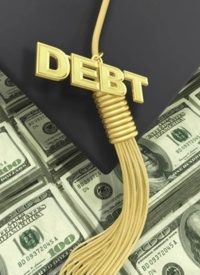 Student Loan Debt Reaches $1 Trillion
