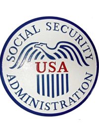 No Social Security COLA Next Year