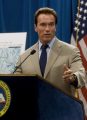 Schwarzenegger and California’s Same-sex Marriage Battle