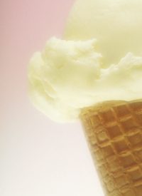 The Scoop on Illinois’ Crackdown on Artisan Ice Cream Makers