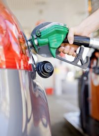 Gas Price Drop of 30 to 50 Cents Per Gallon Expected in Next Few Weeks