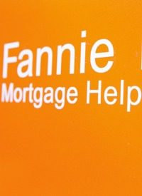 Is Obama Planning to Keep Fannie and Freddie Alive?