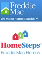 Freddie Mac Bets Against Homeowners and Refinancing