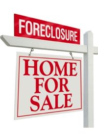 Foreclosure Settlement Bails Out the Big Banks