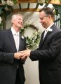 Court Supports Same-Sex Marriage