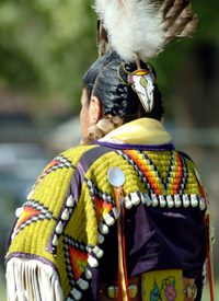 Indian Tribes Hop Aboard Obama’s “Clean Energy” Gravy Train