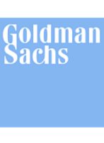 Goldman Sachs Reeling from Employee Charges, CFTC Fine