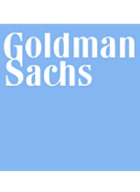 Goldman Sachs Reeling from Employee Charges, CFTC Fine