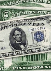 A Crisis of Dollars and Sense
