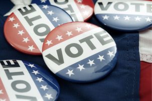 The Fallacy of Encouraging Voting
