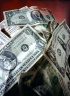 U.S. Debt Level Unsustainable, Report Says