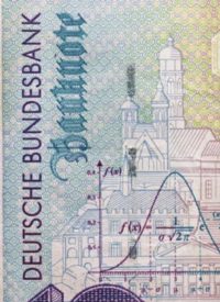 Alternative Currencies Flourishing in Germany