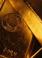 Ron Paul Calls for Audit of U.S. Gold Reserves