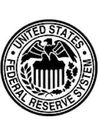 Fed Plotting to Monitor Critics, Tailor Propaganda