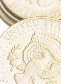 Utah House Approves Gold, Silver as Legal Tender