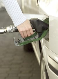 Federal Reserve Policies Drive Up Gas Prices