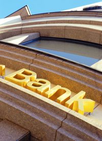 FDIC Closes Four More Banks, Making 84 This Year