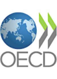 U.S.-Funded OECD “Cartel” Seeking Higher Global Taxes