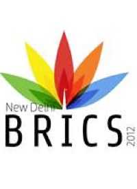 BRICS Renew Challenge to U.S. Dollar Hegemony