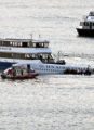 Heroics Behind the “Miracle on the Hudson”