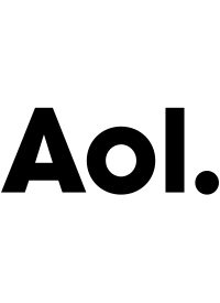 AOL Acquires The Huffington Post