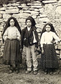 Fatima and the Turbulence of Our Times