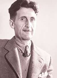 The 60th Anniversary of Orwell’s 1984