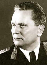 The 66th Anniversary of Tito’s Yugoslavia