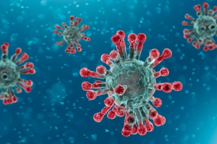 WHO: 760M Have Chinese Virus. So How Deadly Is It?