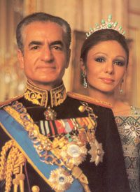Iran and the Shah: What Really Happened