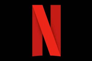 Netflix Indicted by Texas Grand Jury over “Cuties”