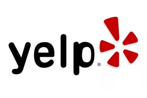 Yelp To Help Smear Businesses As Racist