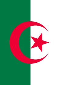 Fifty Years After the Algerian War of Independence