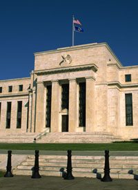 Our Monetary Mayhem Began With the Fed