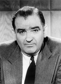 Glenn Beck: History Vindicated Joe McCarthy