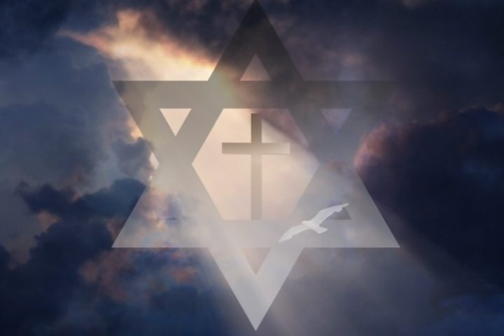 Christians, Jews Seek Emergency Injunction Against Cuomo’s Latest Orders Targeting Faith Communities
