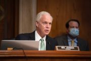 Republican Senators Demand FBI Produce McCabe Texts, Call Delay “Unacceptable”