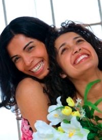 “Gay Marriage” Bandwagon Rolls Through New England